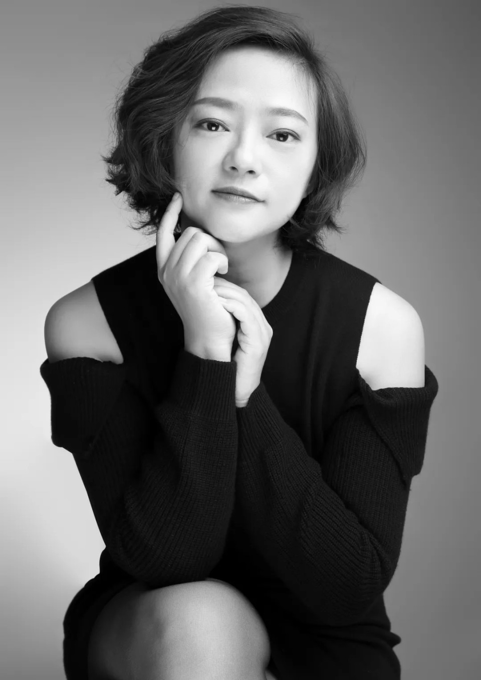 张玉,1989年开始学习钢琴,1995年跟随中央音乐学院钢