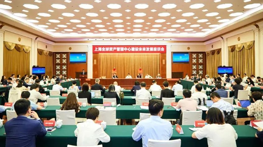 金桥集团抖音_金桥集团全称_金桥集团属于什么企业