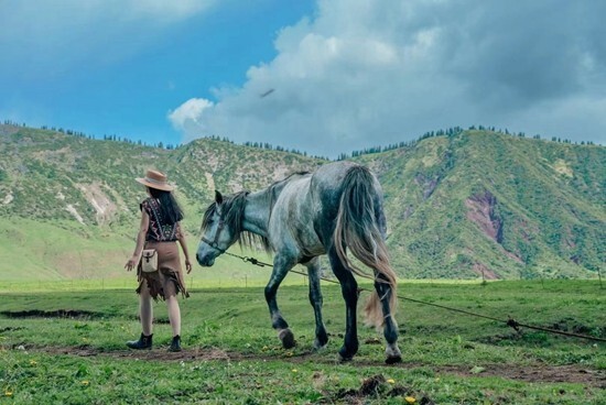"小城故事"如何抓住年轻人的心