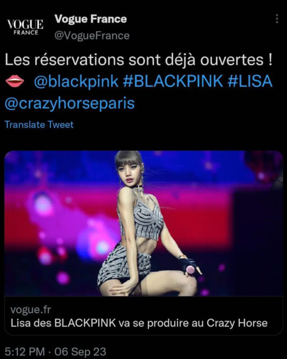 被推上断头台的渴望