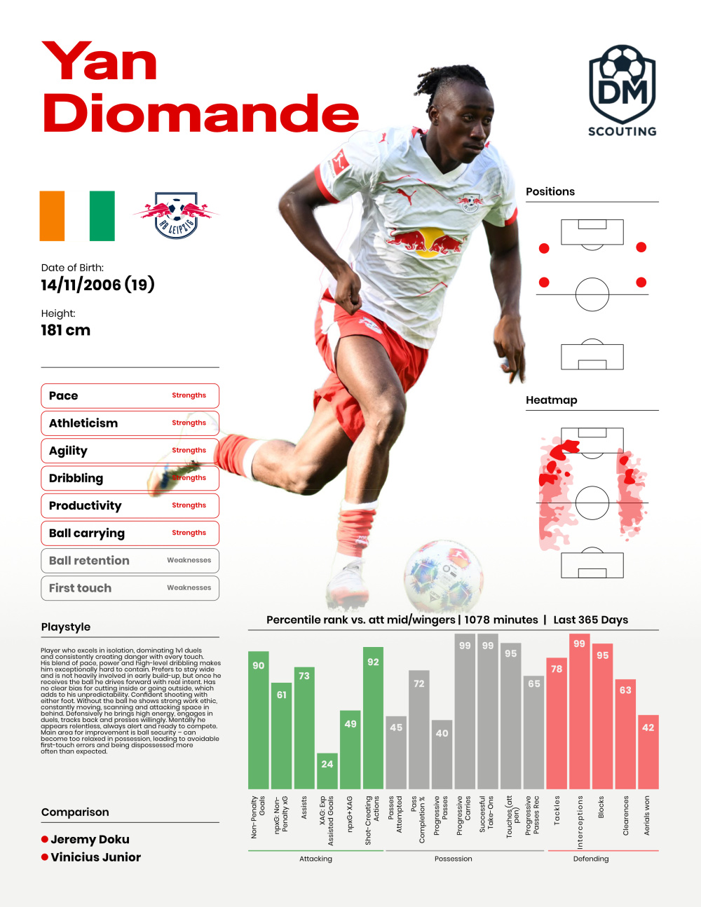 曝曼联明夏免费签一前锋做替补，周薪5万！无缘塞门约后决策揭晓-腾讯新闻