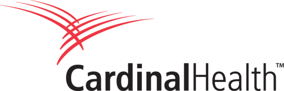 家庭医疗用品有哪些78亿，第九大器械公司的重注_https://www.jmylbn.com_新闻资讯_第2张