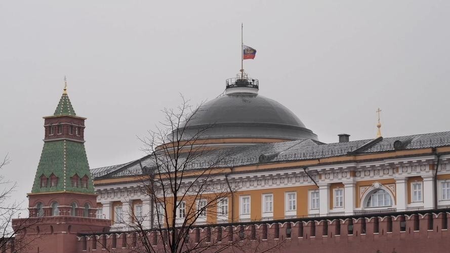 想吃乌克兰了吗?