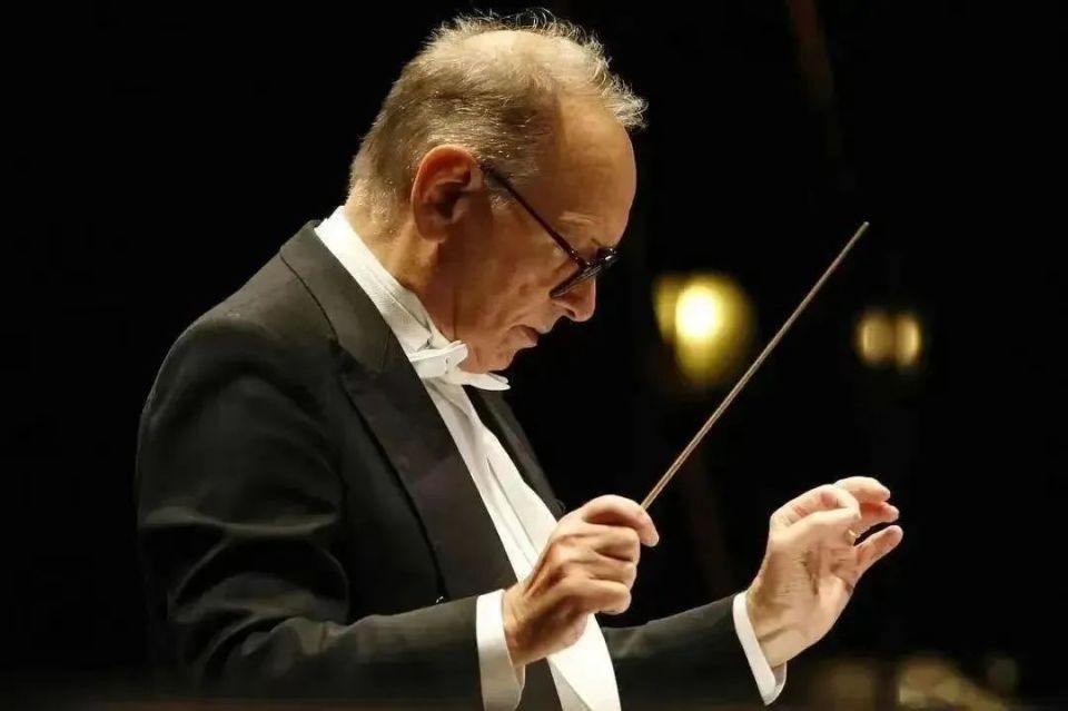 海鸥怎么呼吸大戏看北京10月21-27日文艺资讯丨莫里康内音乐会回溯经典_https://www.jmylbn.com_新闻资讯_第3张