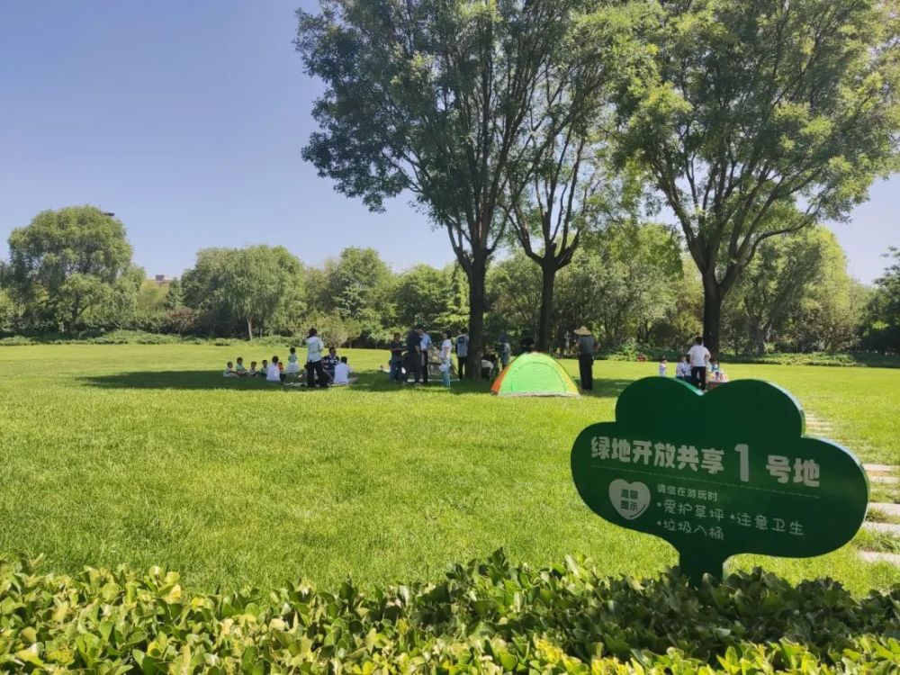 太平河野餐吃什么(太平河公园有什么玩的)