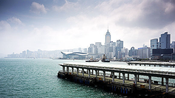 香港传真松龄护老频繁易主到退市香港与内地养老有什么不同