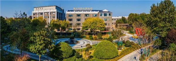 张裕酒文化博物馆有哪些宝藏?