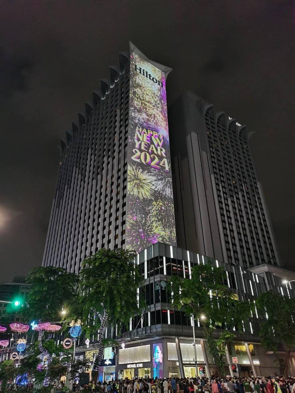 新加坡吃不下这么多中餐_腾讯新闻