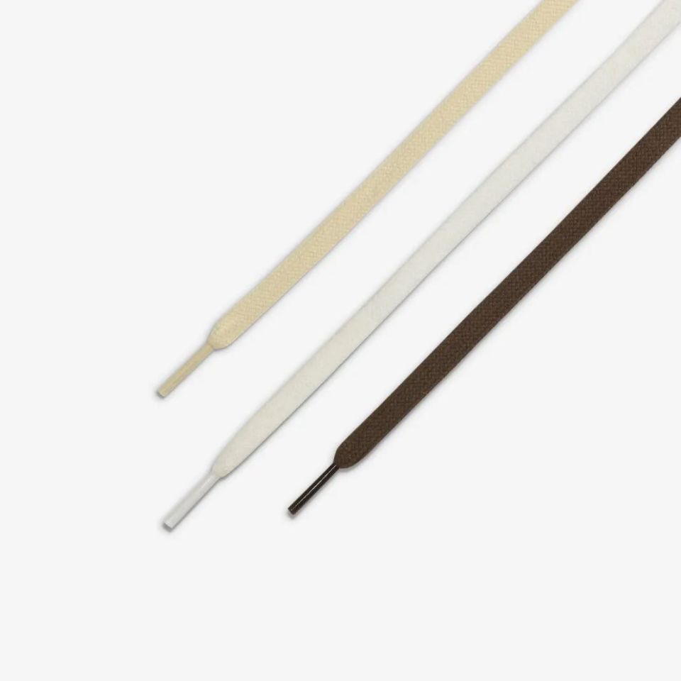 ts「新倒钩」终于要大范围登场了!_腾讯新闻