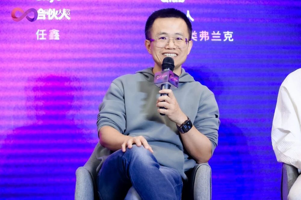 我都用AI写了100%的代码了，你还在纠结要不要做自媒体？ · 原文图片 5