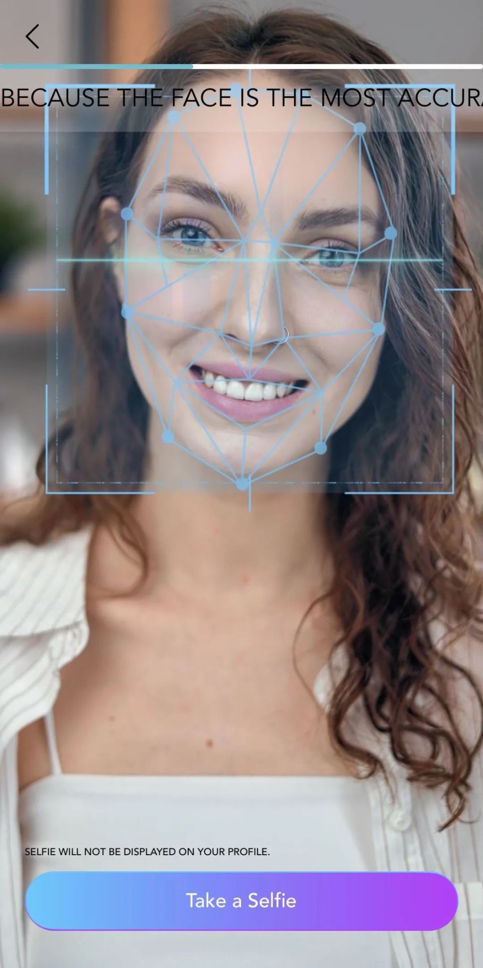ai看相找的灵魂伴侣靠谱吗