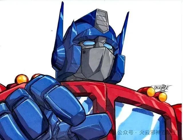 动漫 卡通 漫画 头像 640_492