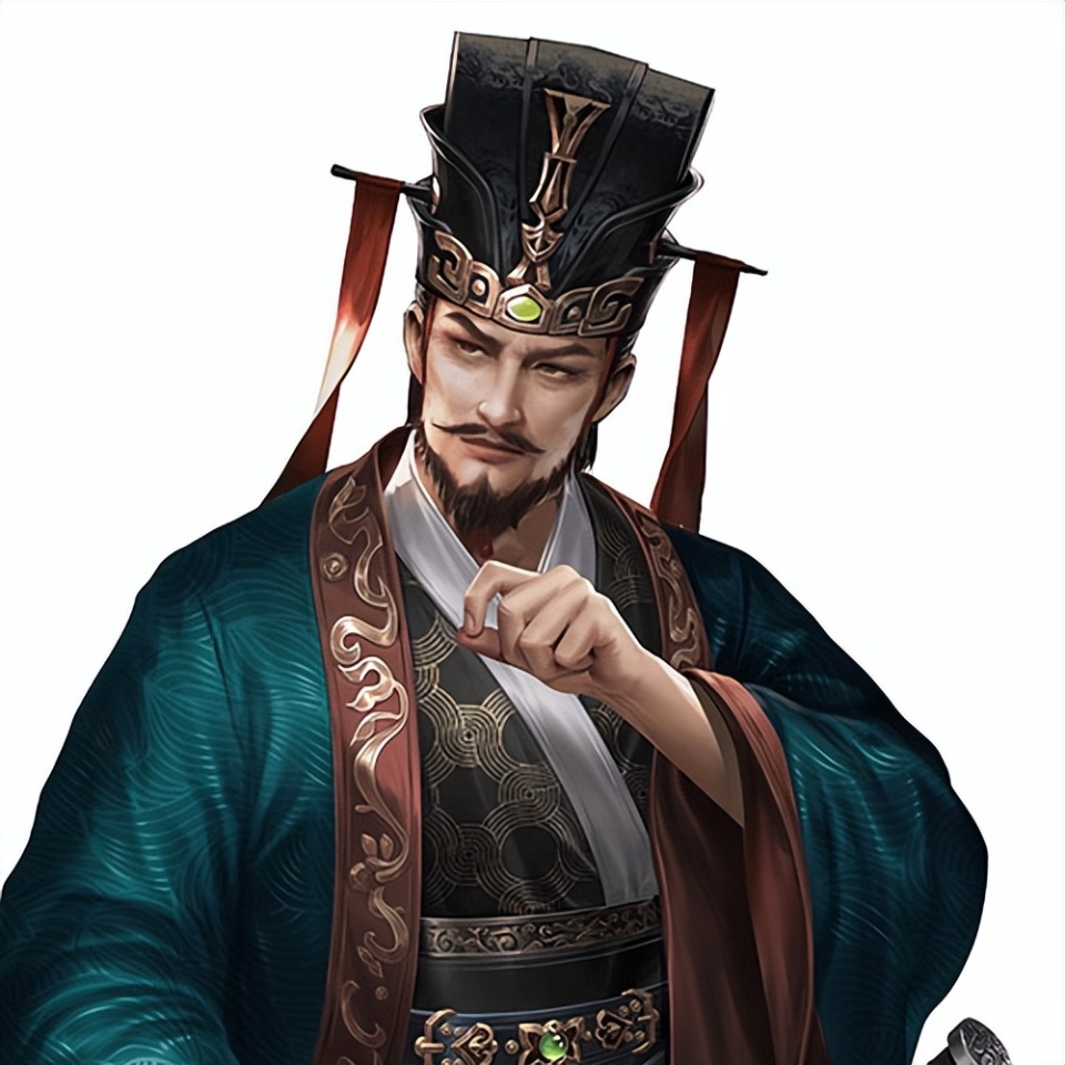 荀彧因反对曹操进公加九锡而死,为何其侄子荀攸反而带头劝进?