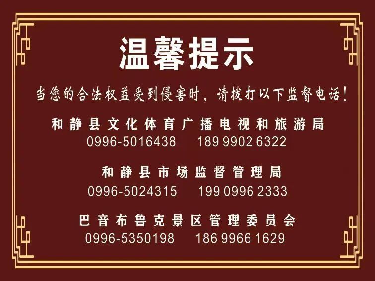 旅游包车驾驶员告诫记录(旅游包车驾驶员告诫记录内容)