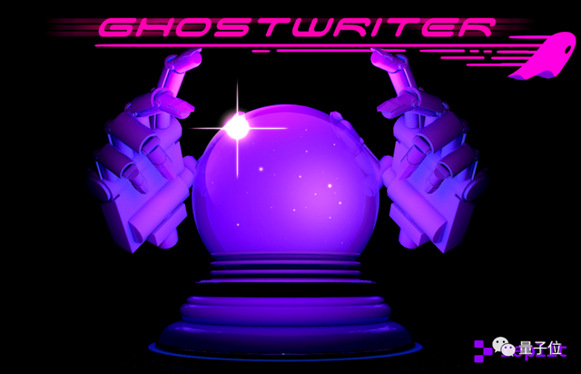 华为新领袖诞生？孟晚舟接任轮值董事长，你感受到了吗？”