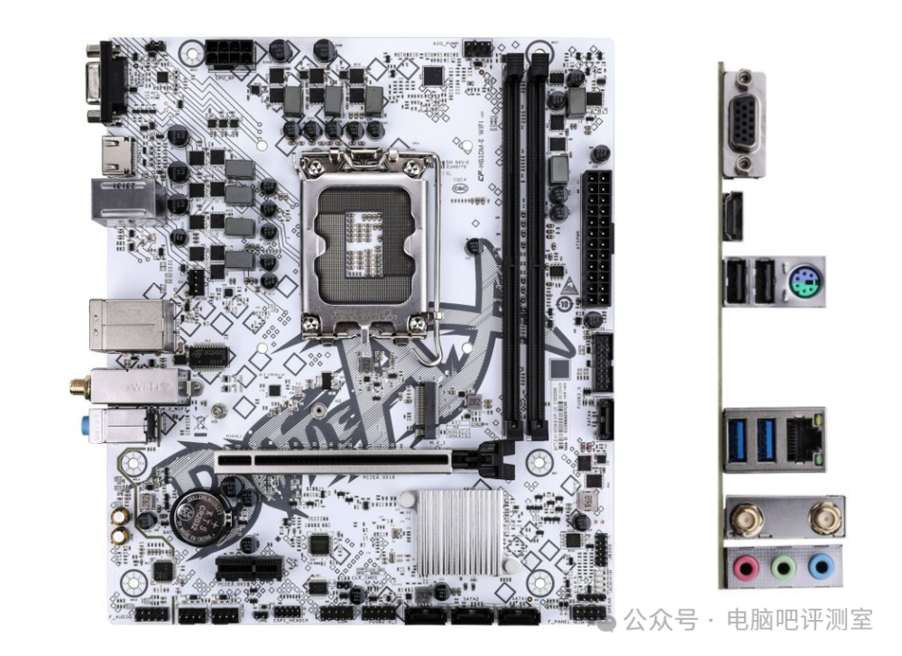 【答网友问】第14期:几款典型的配置组装方案