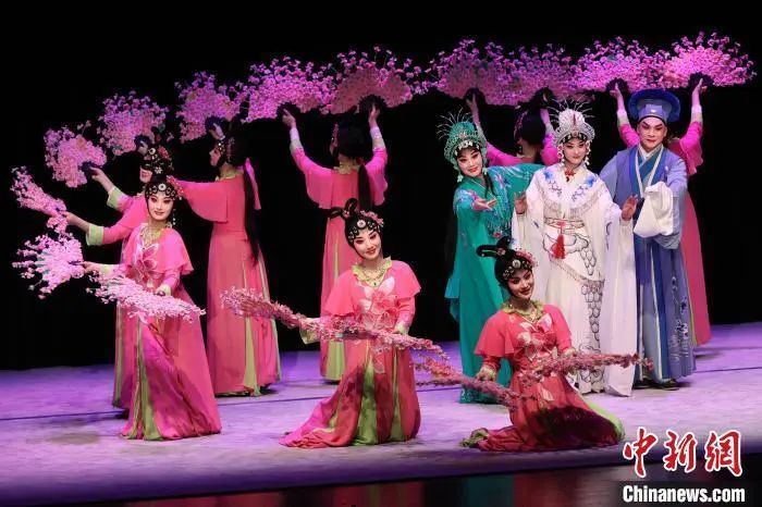 为什么宁静贴片这么贵聚焦浙里：中新社浙江新闻周报_https://www.jmylbn.com_新闻资讯_第51张