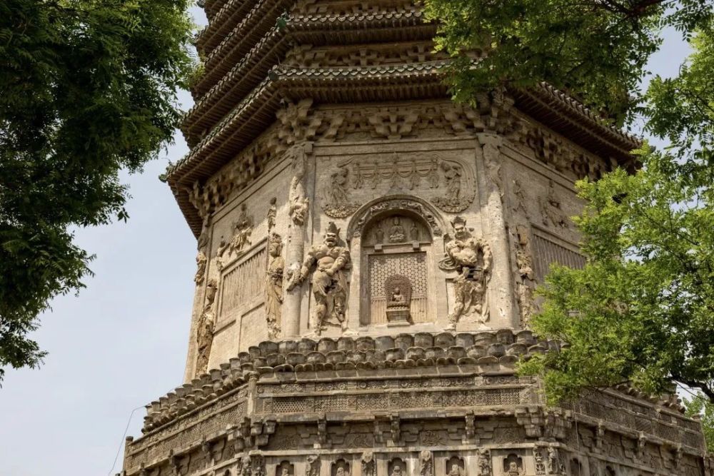 寺院舍利塔_天宁寺舍利塔_常州天宁寺舍利塔中是谁的舍利