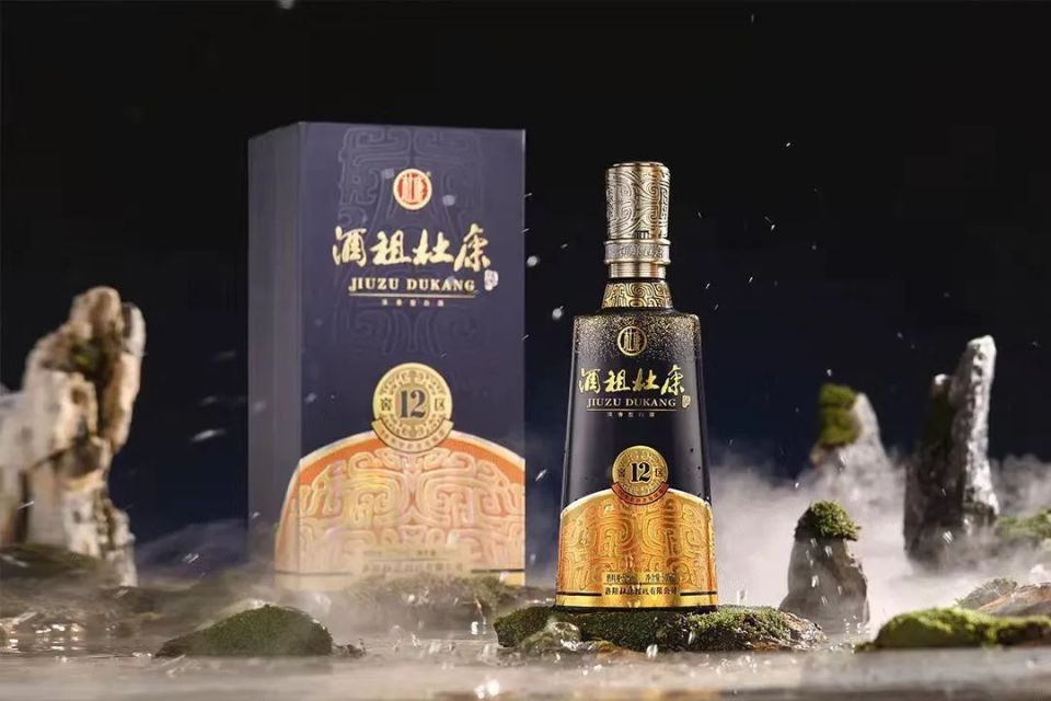 这些酒名字一绝,但实力却略逊一筹!-腾讯新闻