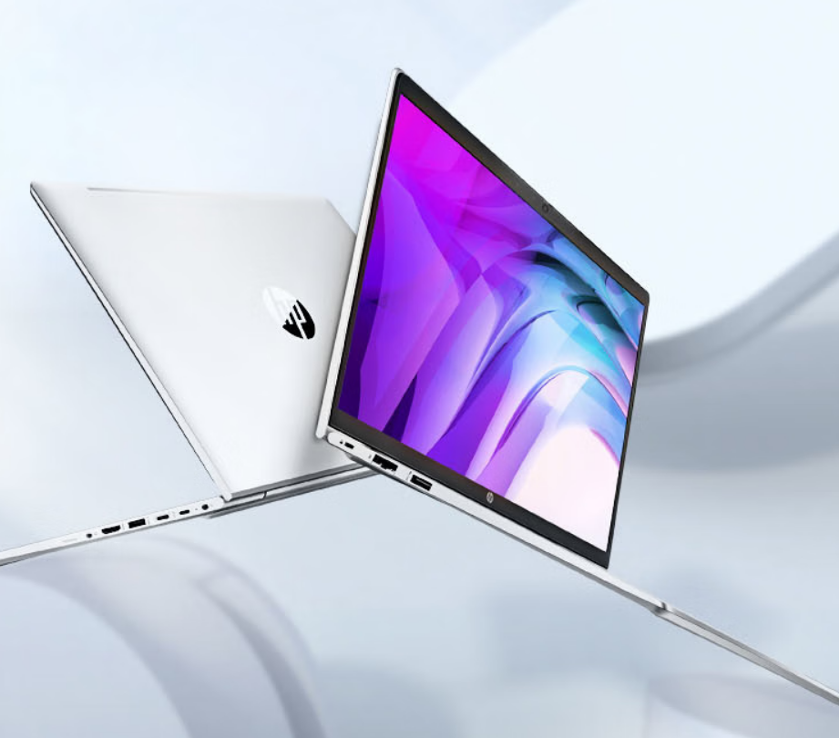 惠普战66六代笔记本电脑4月11日0点开售:配2.