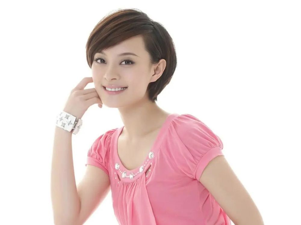 �����������Ů������Ů����Խƾ�衶��ί��Ժ���������� ����������