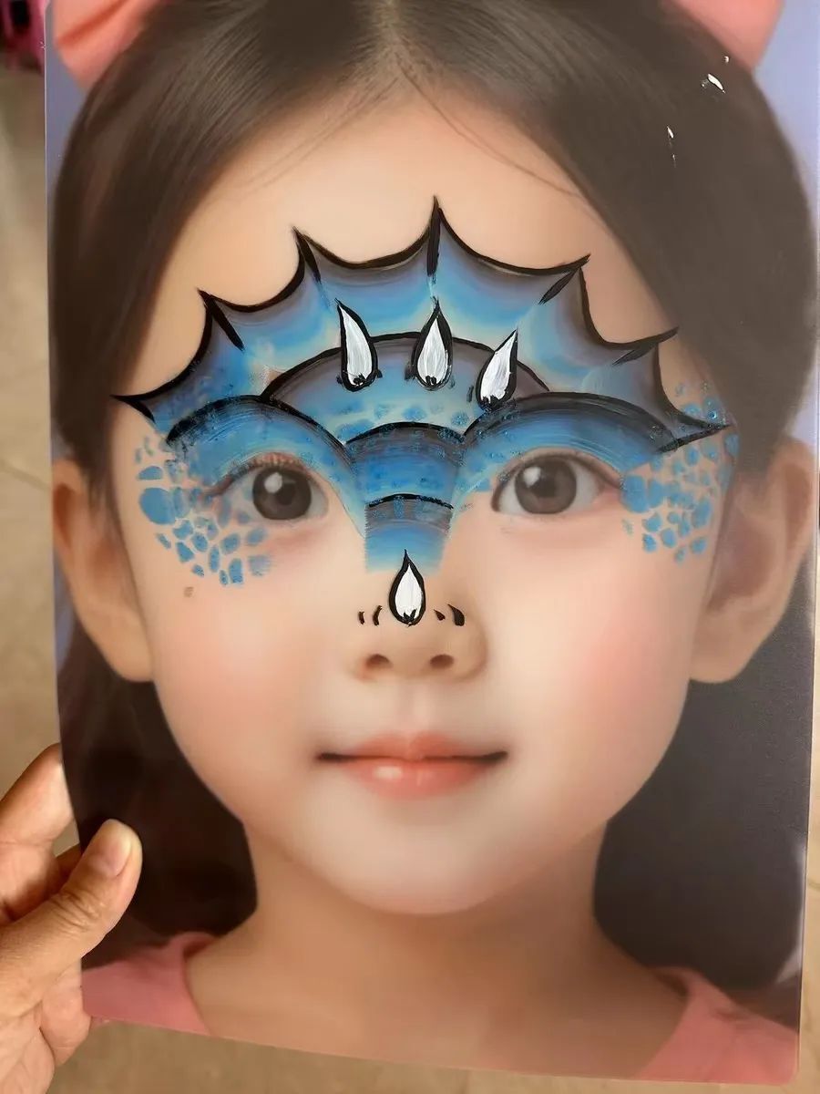 欢度六一,岳西青云峡对全国儿童免票