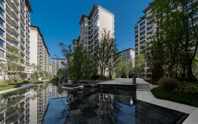 成都中国铁建双楠樾府售楼处官方网站——楼盘详情:中国铁建双楠樾府