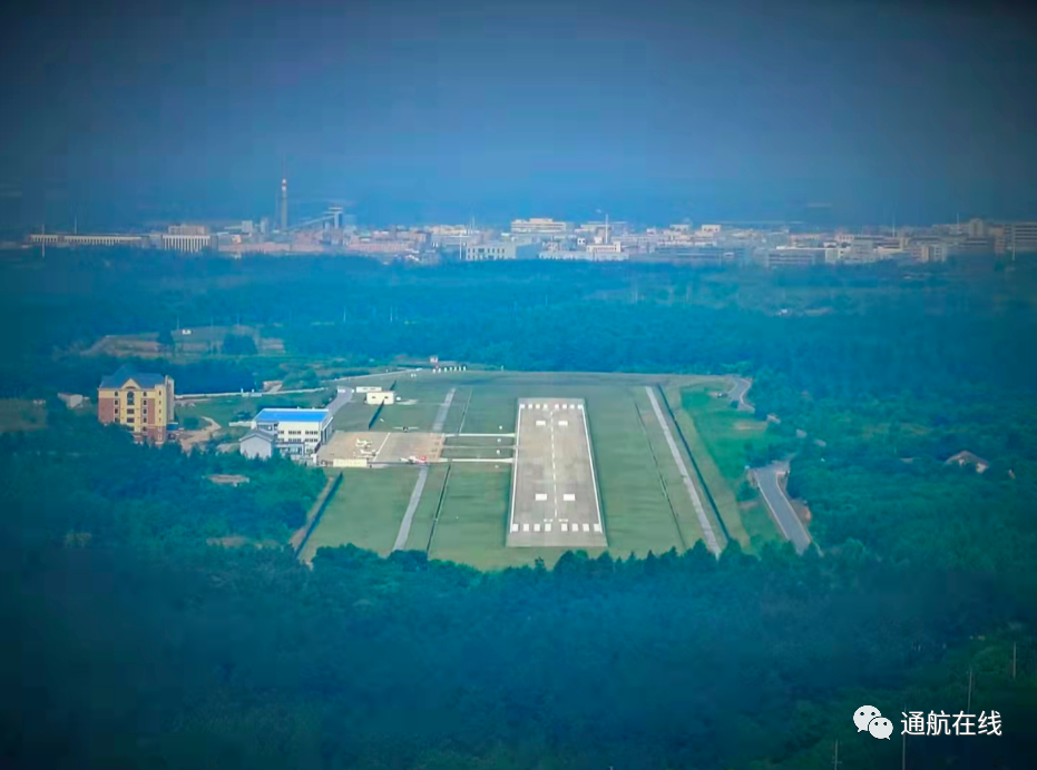 新机场,新高铁,新地铁.通通安排!