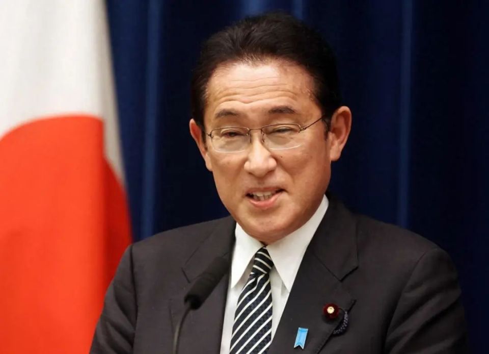 日本驻华大使提要求,探视一名被拘日本公民,中方批准了