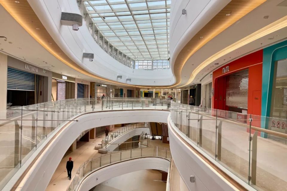 汇嘉时代（603101）涨停原因及市场前景分析