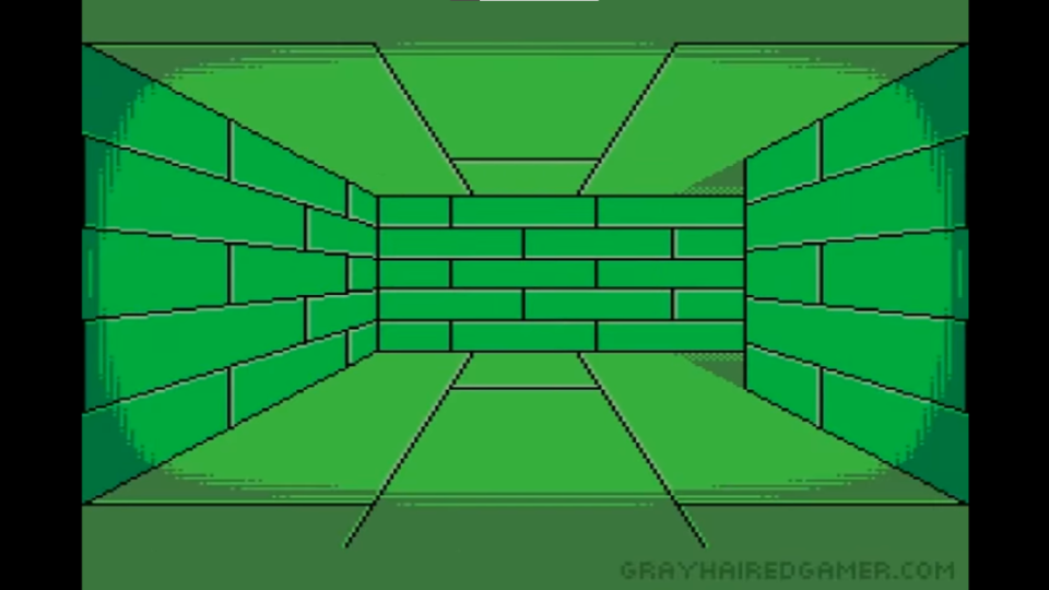 1982–1987：15款游戏里的日式RPG诞生史-腾讯新闻