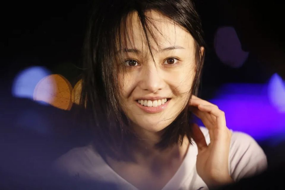 郑爽判赔6000万元,返还3050万元!