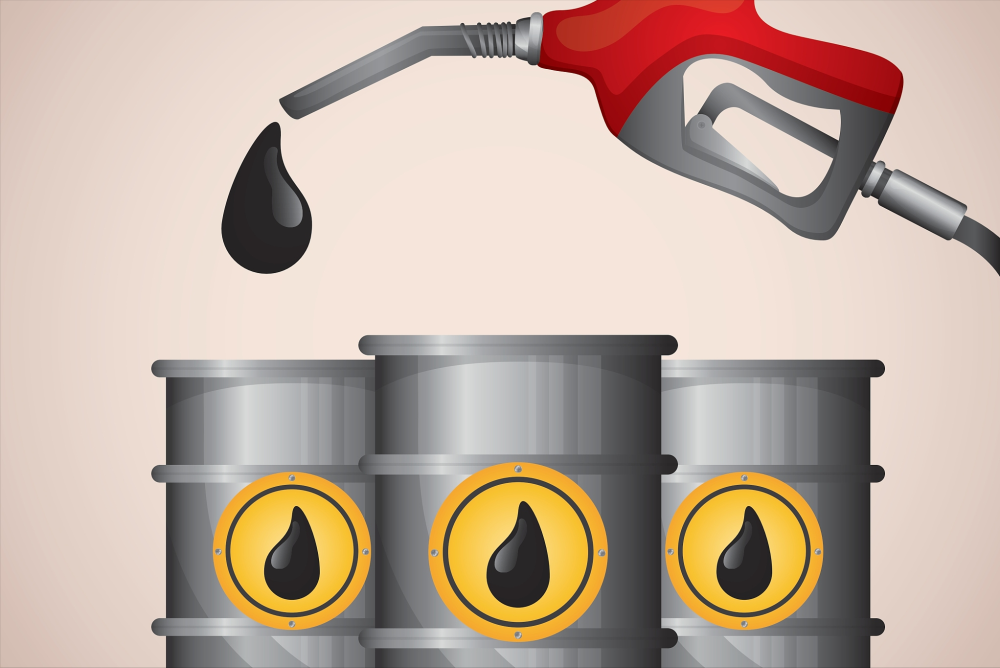 汽油调价大跌3毛111月14日9295号汽油价猪价玉米如何