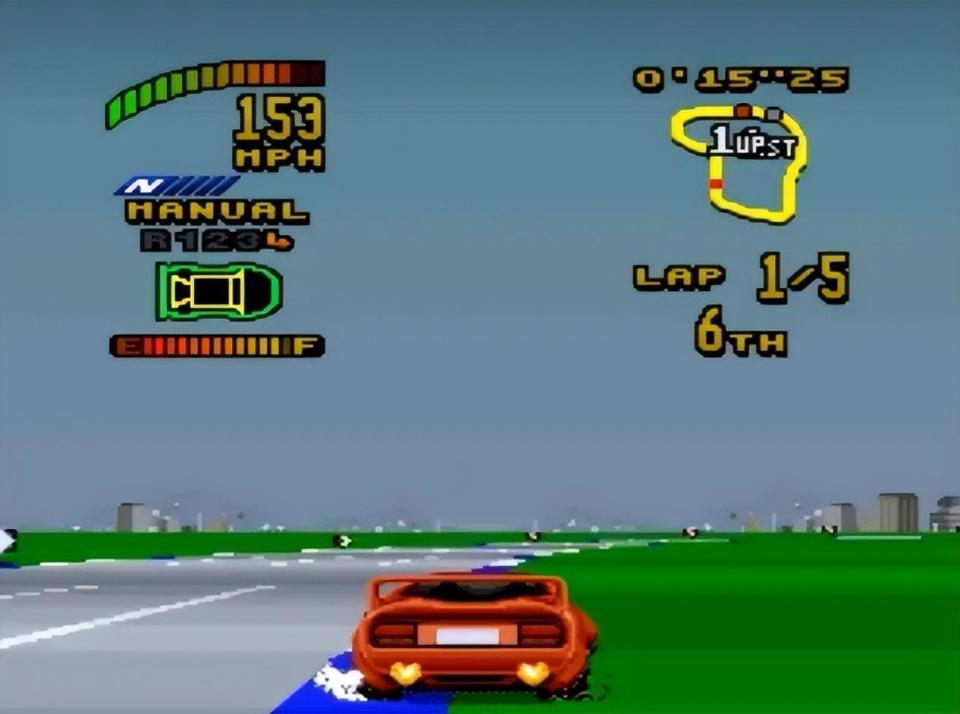 641