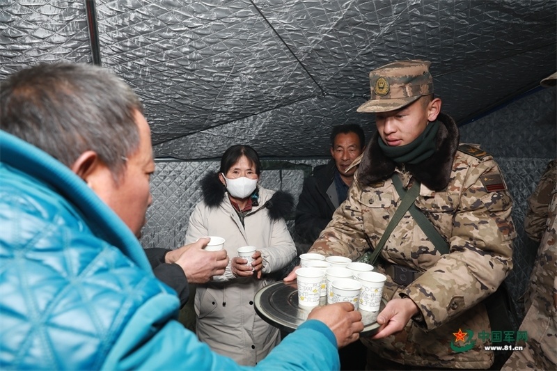 原武警总医院代挂专家号加代问诊紧急情况快速对接，就医更及时的简单介绍