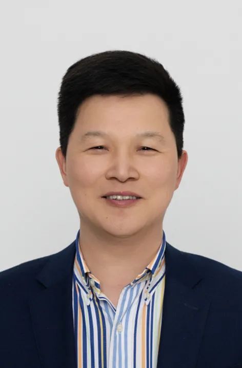 许颇象山县中医医院医疗健康集团总院 王晓象山县塔山中学 张爱萍象山