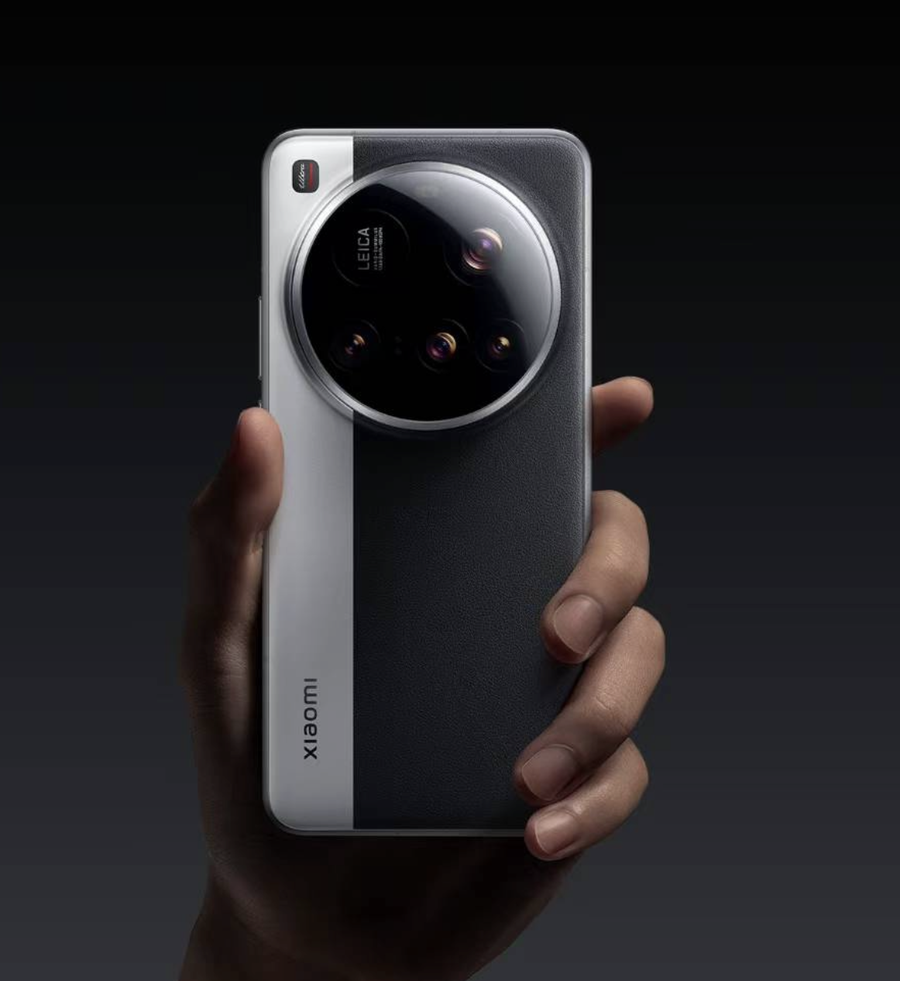 小米16 Ultra参数曝光！7000mAh电池+2亿像素，迎来6大升级