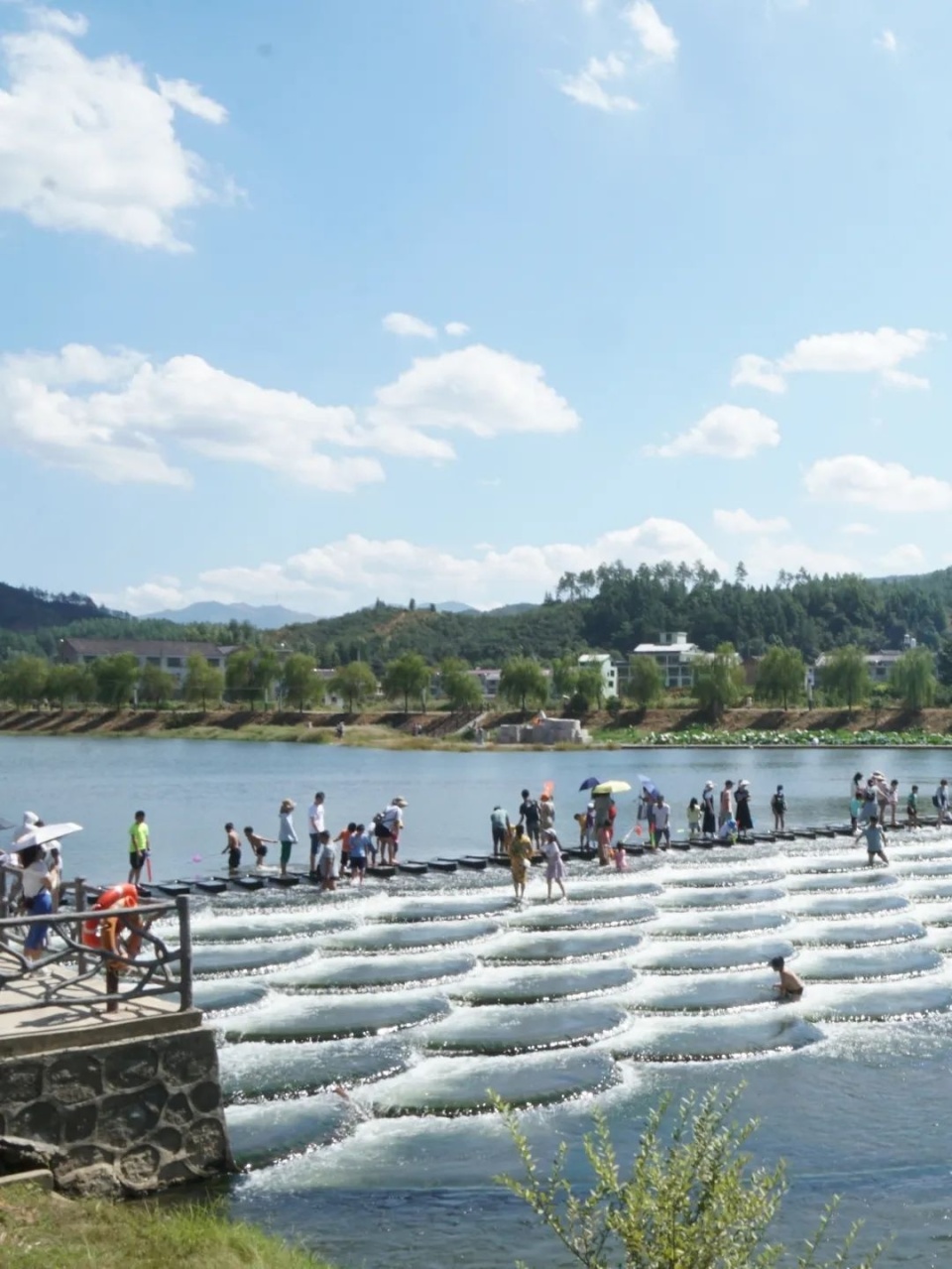 武汉长沙,攻略来了