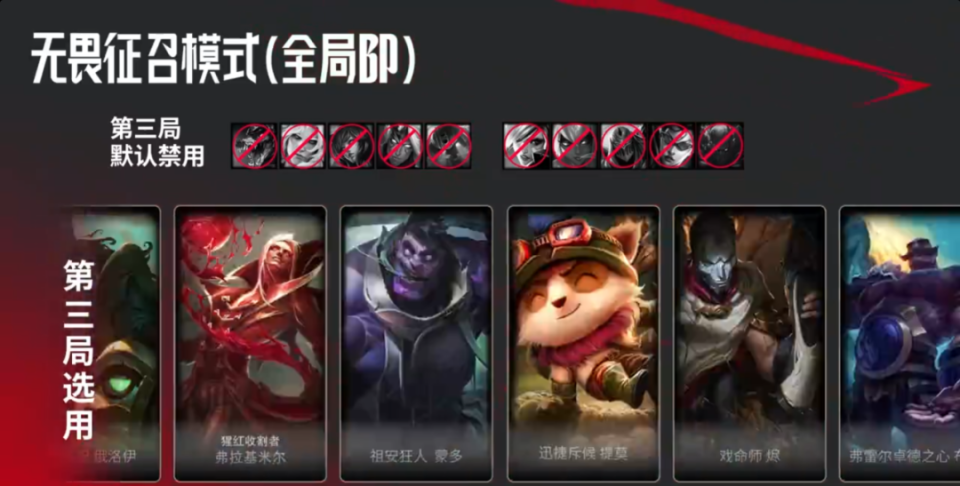 2024英雄联盟msi季中冠军赛火热来袭!夏季赛全新赛制令人期待