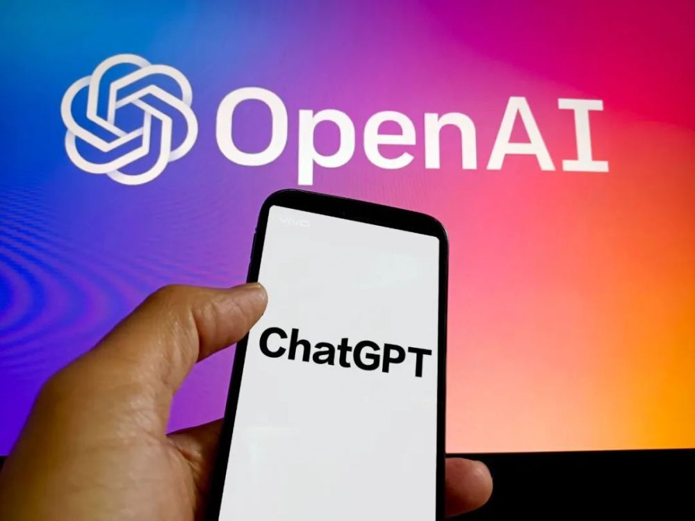 ChatGPT会走进电视台吗？这是未来电视制作的新常态吗？