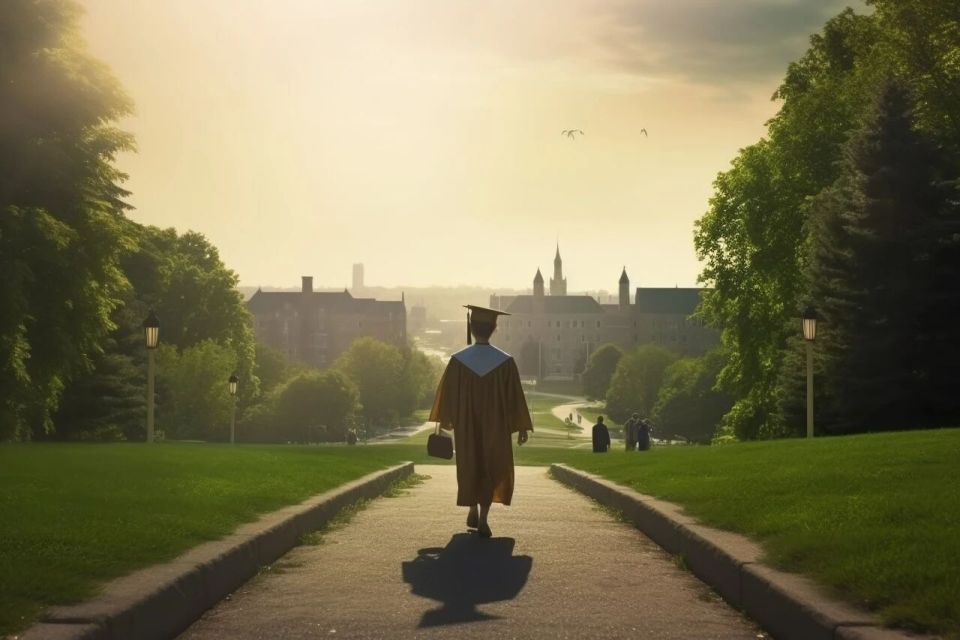 2.1�ڵľ��������š����ų����ӡ�����Ϯʷ