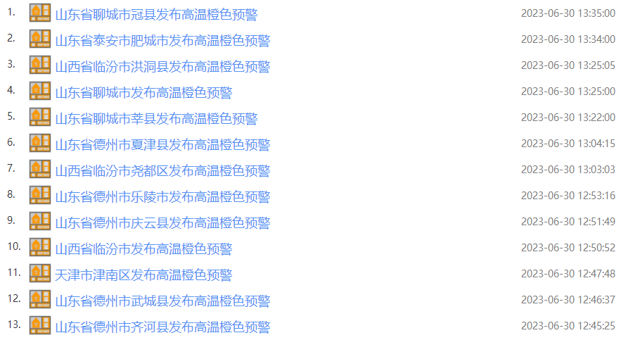 昆明景点排行榜_昆明周边好玩的地方一日游推荐昆明周边好玩的地方(2)