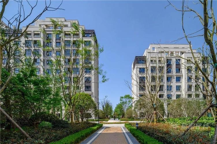【合肥新城大都会售楼处电话:400-763-1618转90926】-长沙房产网