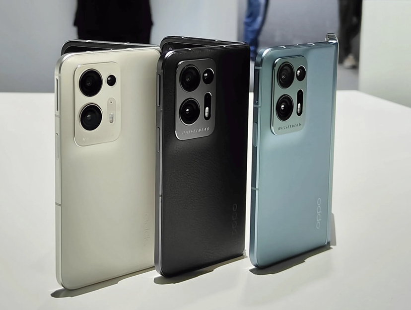 华为手机排行_华为手机销量排行榜华为手机销量排行榜最新信息-ZOL中关村在线(2)