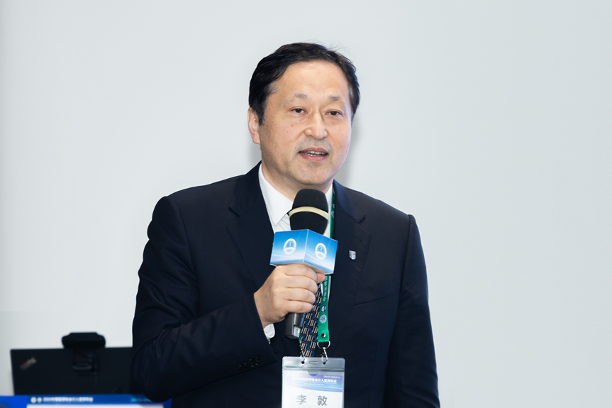 什么是联影ctCT引导介入手术边看边穿！联影集团又一全球首创_https://www.jmylbn.com_新闻资讯_第8张