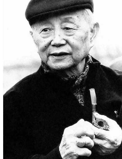 黄永玉先生子女黄黑蛮,黄黑妮,李洁琴携孙黄香,黄田今日敬告:2023年6