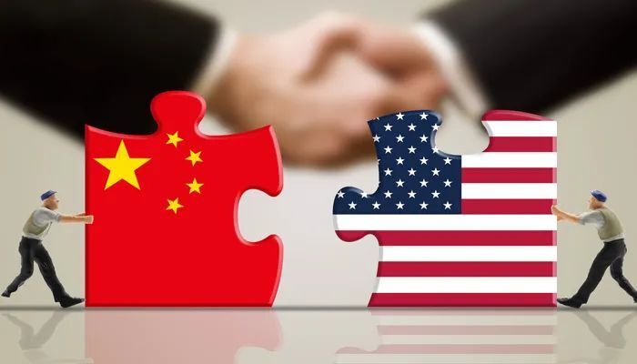 药明系大涨,美国"生物安全法案"走向何方?