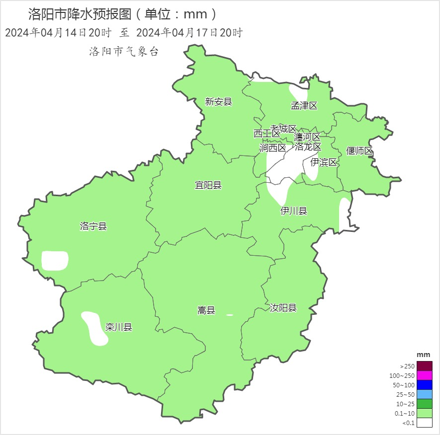 我市有一次降水天气过程18至19日受低槽东移影响我市多受偏西气流影响
