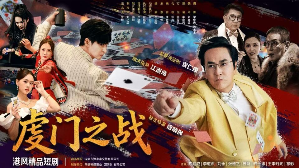 图片