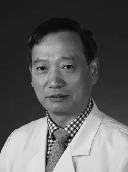 67岁皮肤科专家逝世！他在医学领域的卓越贡献谁能忘？